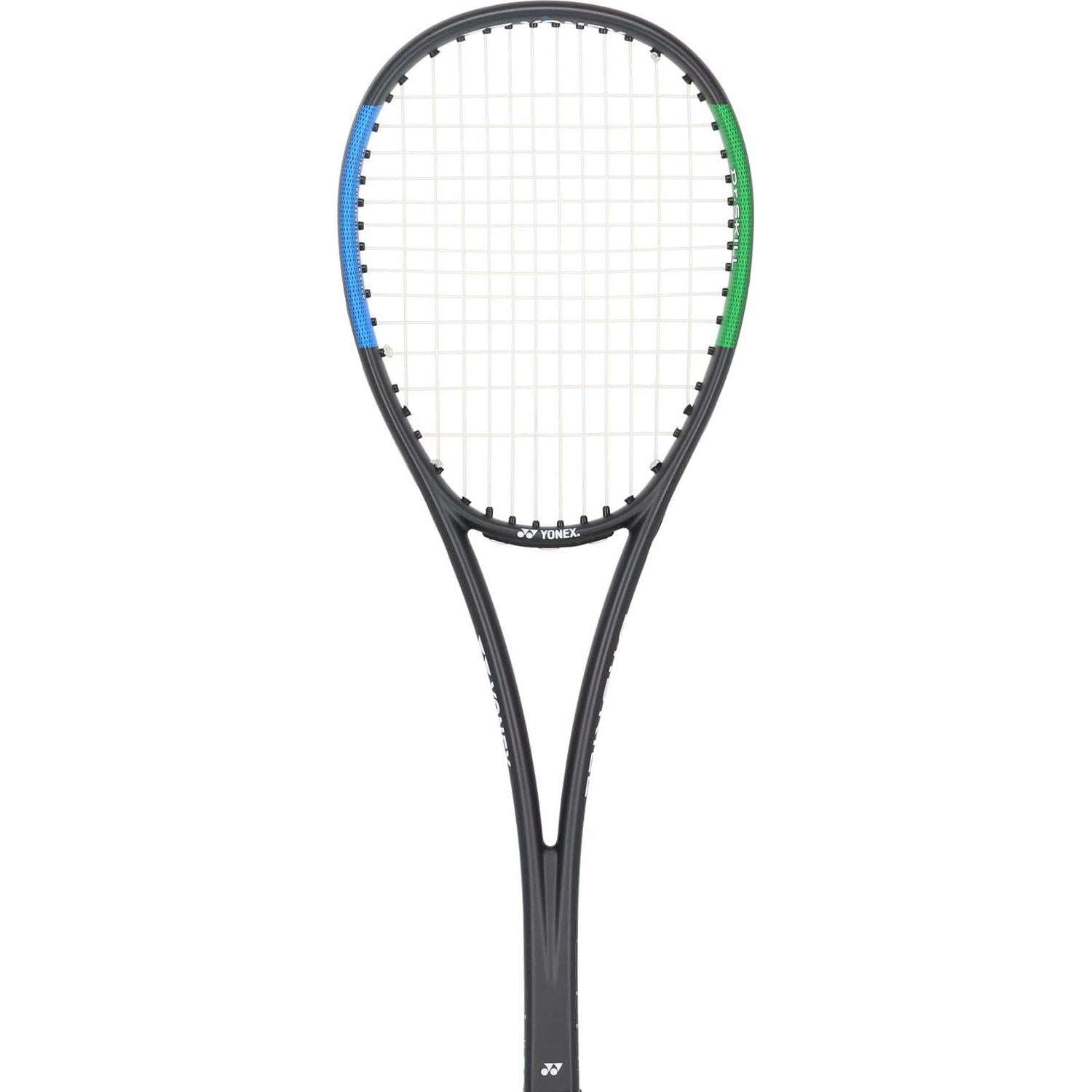 Raqueta de Entrenamiento Soft Tennis YONEX Doctor Skills