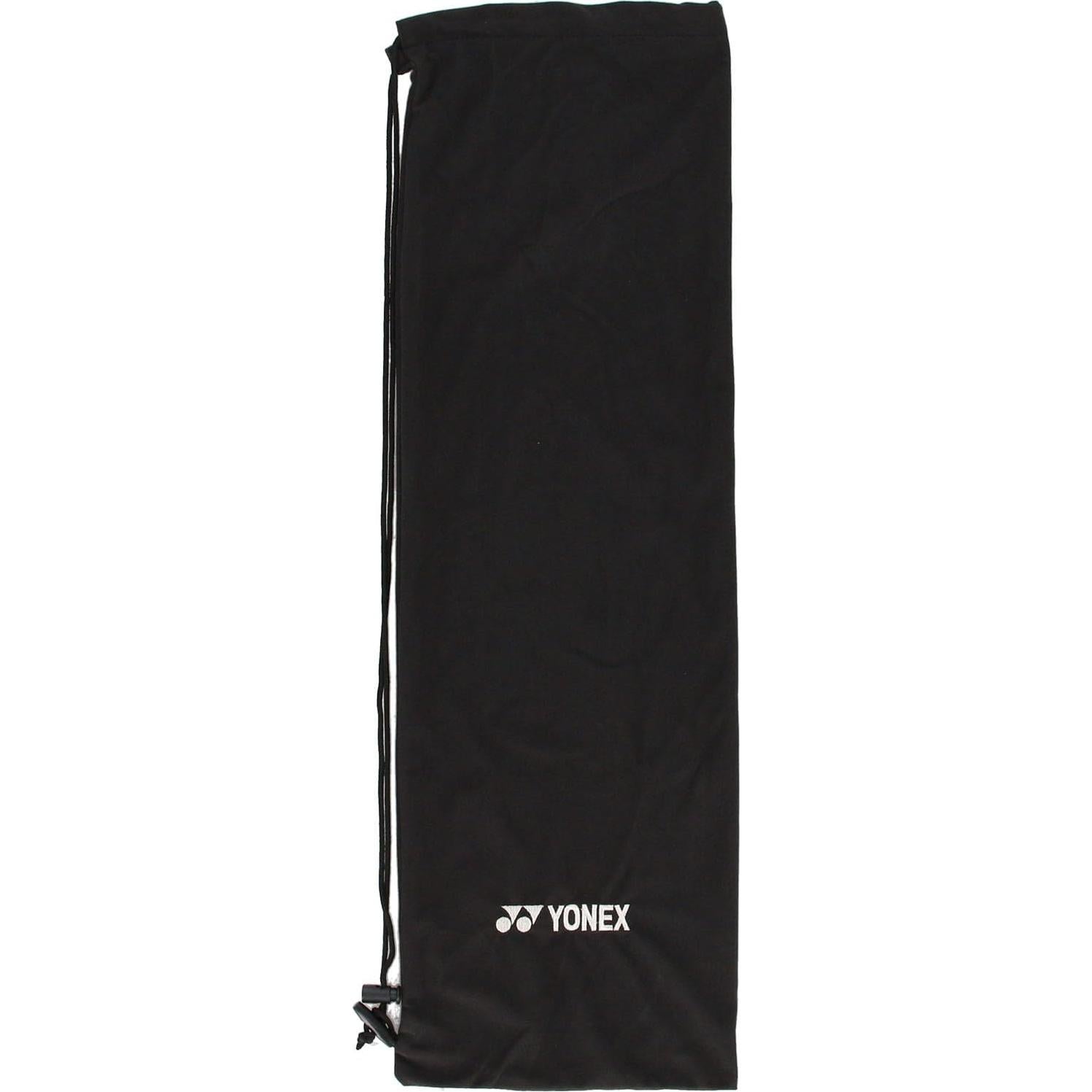 Raqueta de Entrenamiento Soft Tennis YONEX Doctor Skills