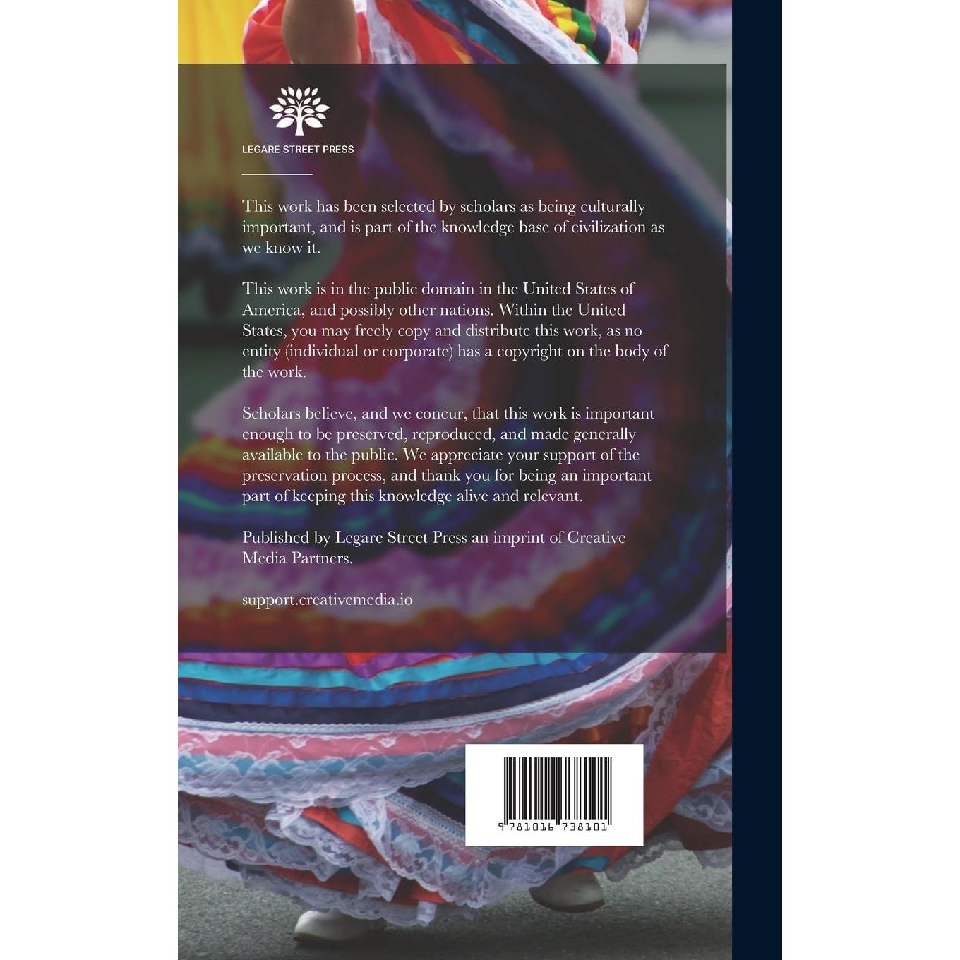 Diccionario general etimologico de la lengua española: 02 (Spanish Edition)