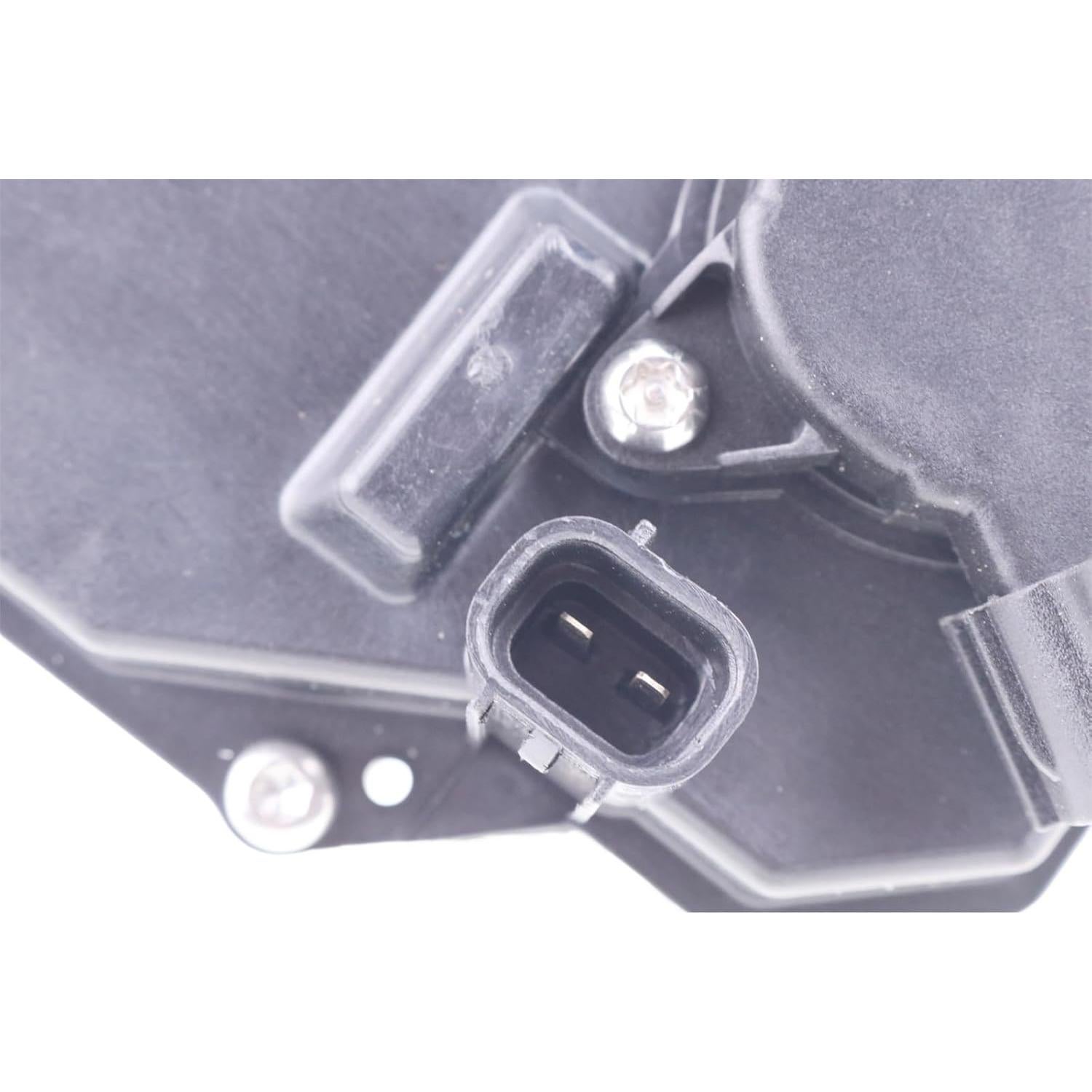 Motor Turboalimentador YQABLE 89674-71021 para Toyota