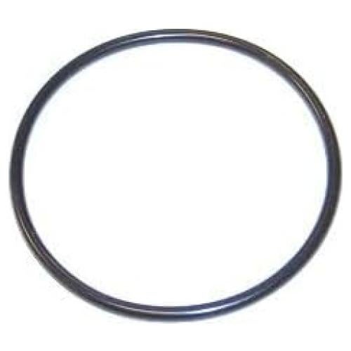 Junta de Bomba de Vacío PartCatalog para Peugeot 2008 1.6L 2014-2016