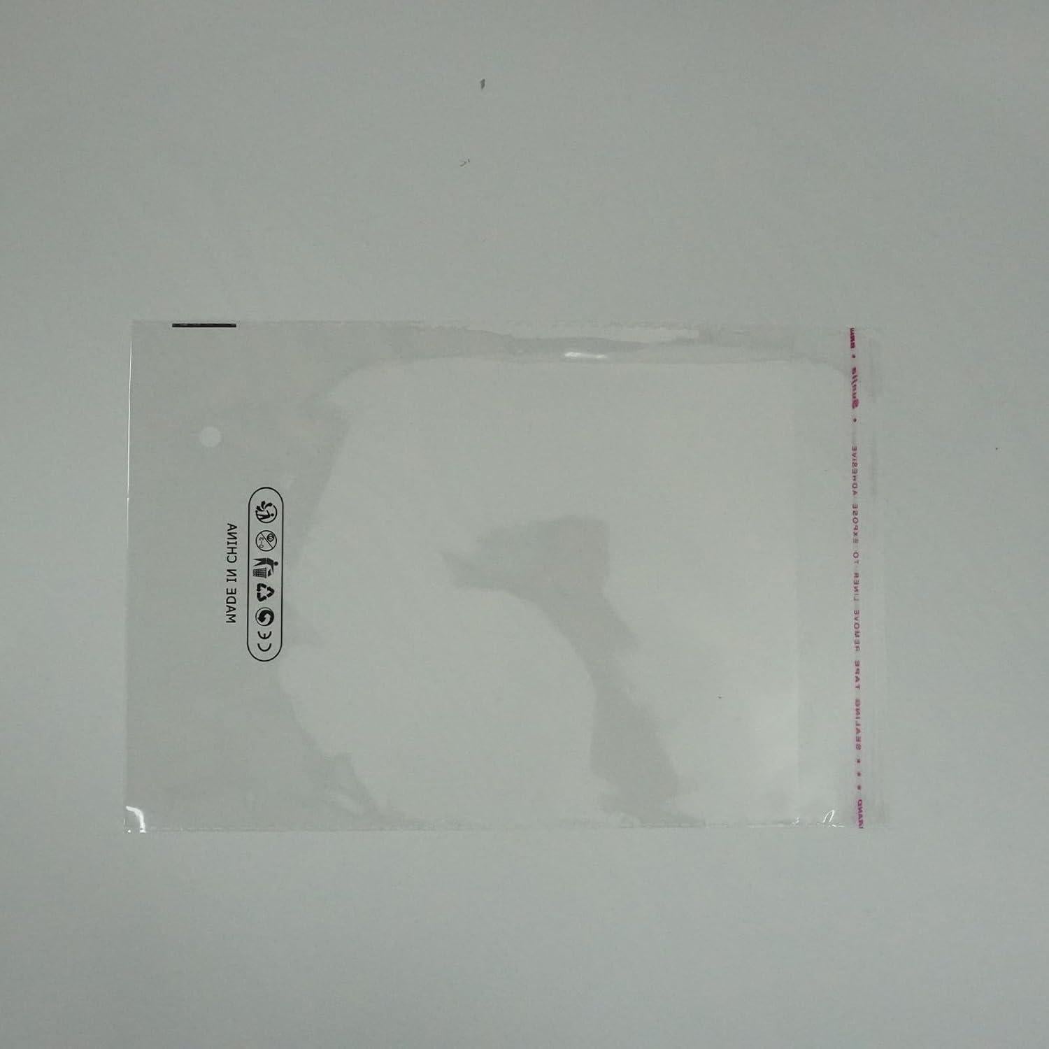 Banner de Cumpleaños WERNNSAI Animales de Granja 20x16cm