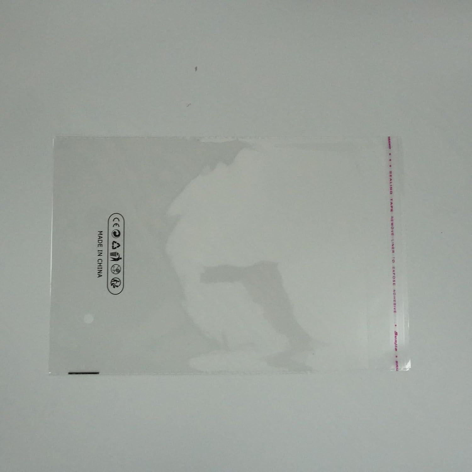 Banner de Cumpleaños WERNNSAI Animales de Granja 20x16cm