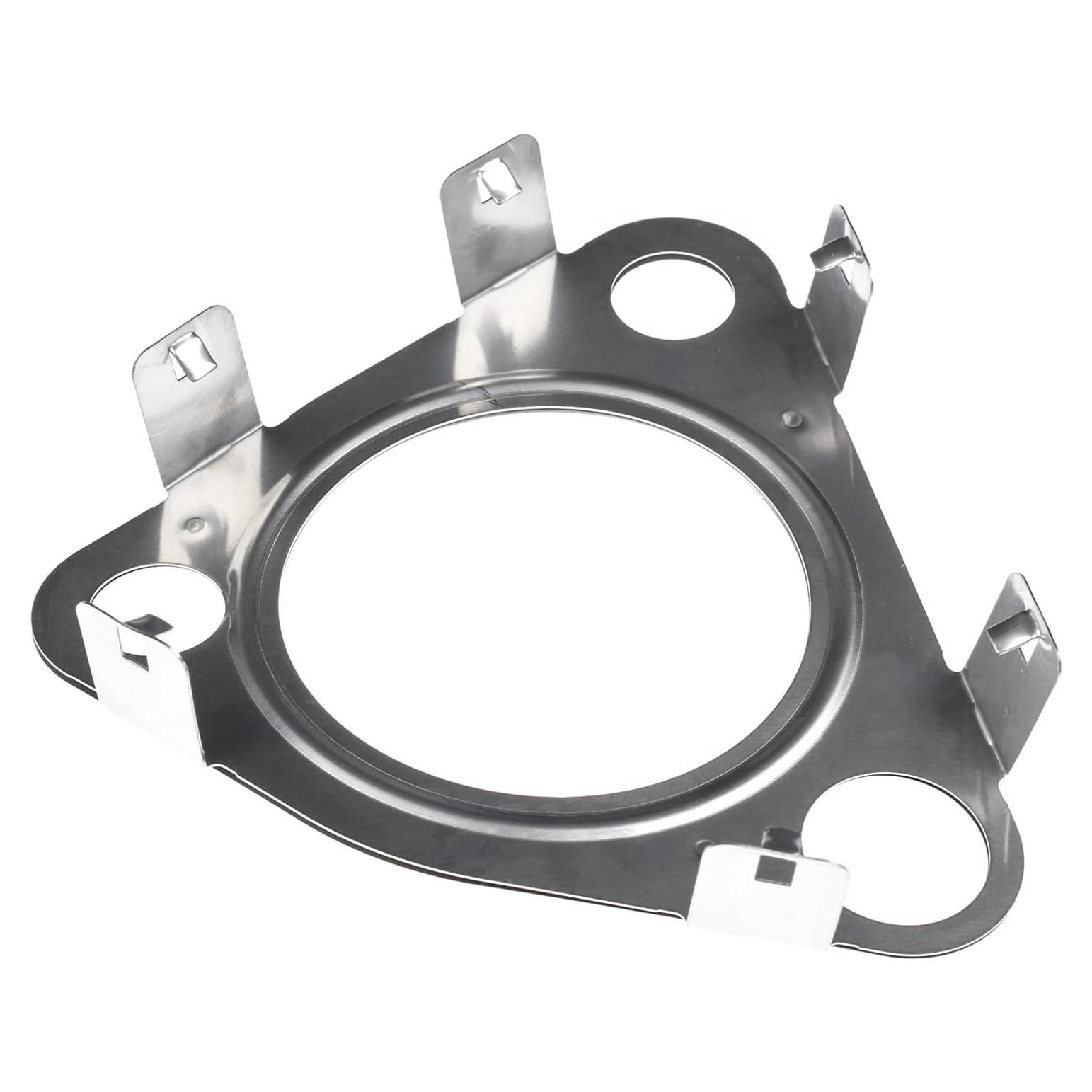 Junta de Turbocompresor MAHLE F32832 - 136g