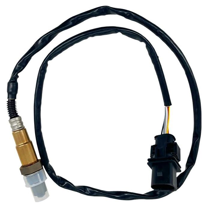 Sensor de Oxígeno LSU 4.9 HOAVEED Compatible AEM 30-4110