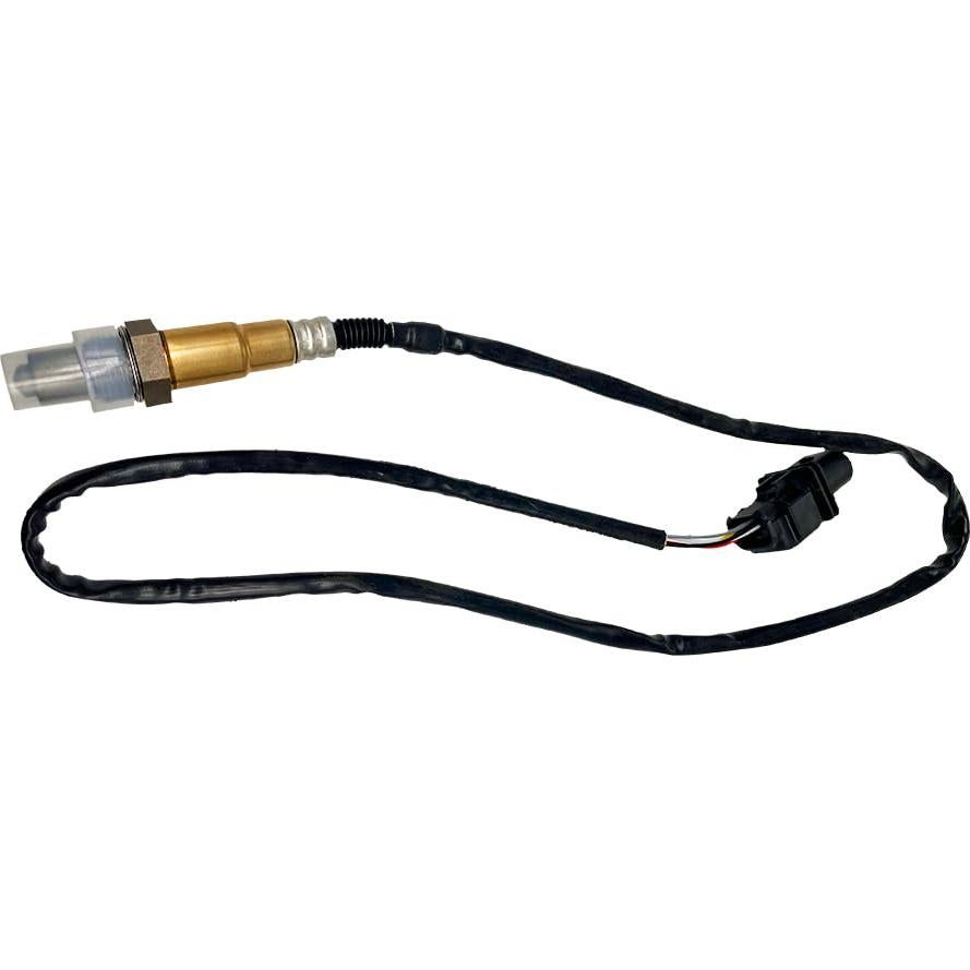 Sensor de Oxígeno LSU 4.9 HOAVEED Compatible AEM 30-4110