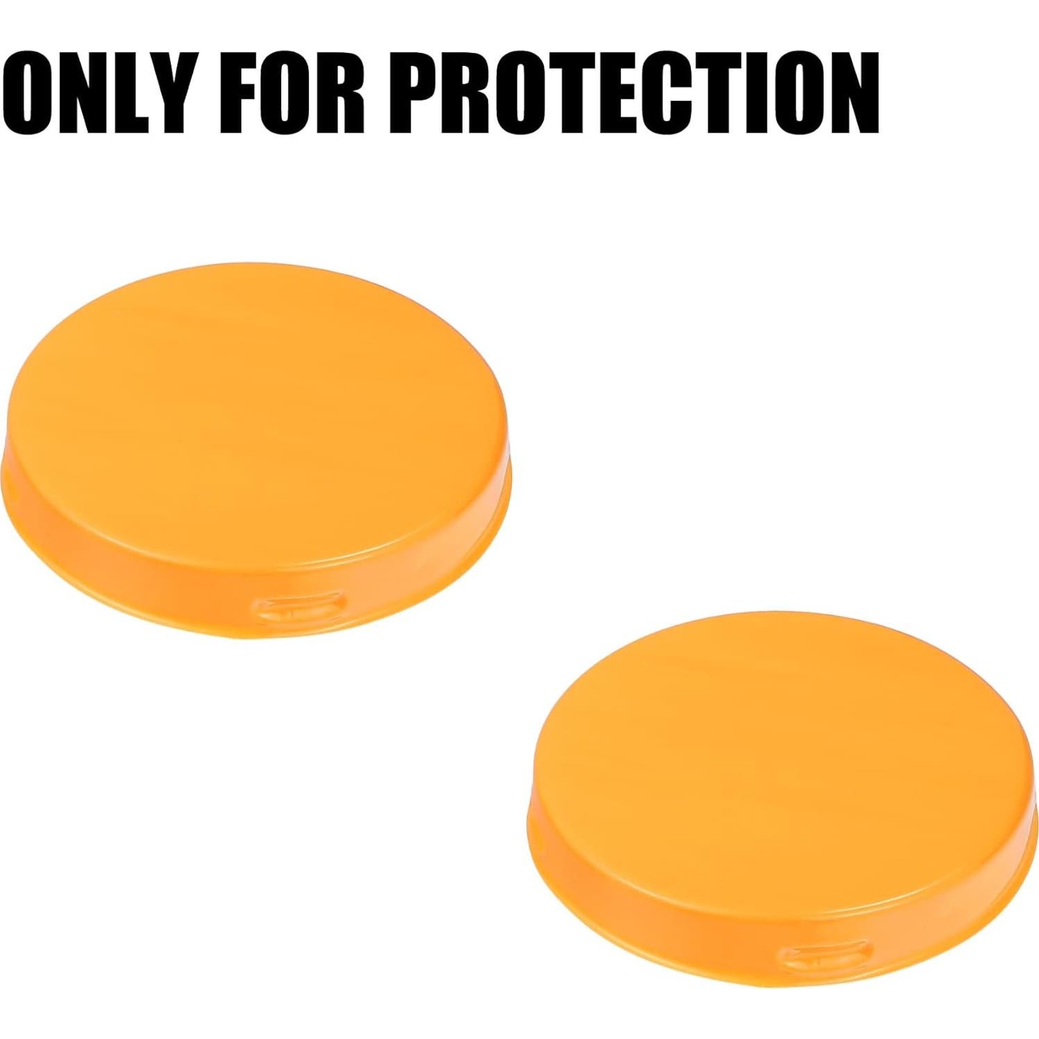 Sensor de Flujo de Aire Masivo X AUTOHAUX 06J906461D para Audi