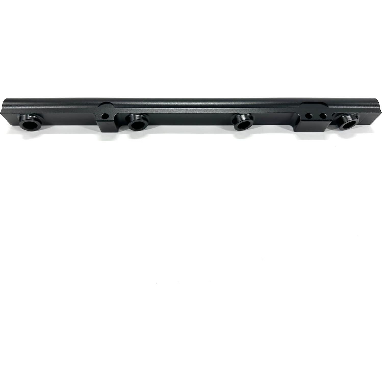 Kit Riel de Combustible Pateyney LS1 LS6 6AN Aluminio