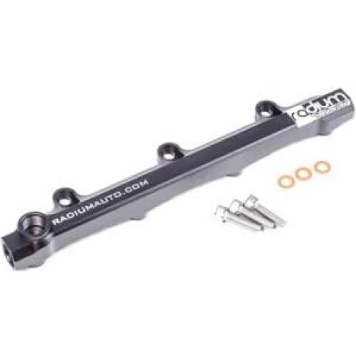 Riel de Combustible Radium Engineering para Mazda Miata/MX-5 1994-2005