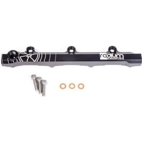 Riel de Combustible Radium Engineering para Mazda Miata/MX-5 1994-2005