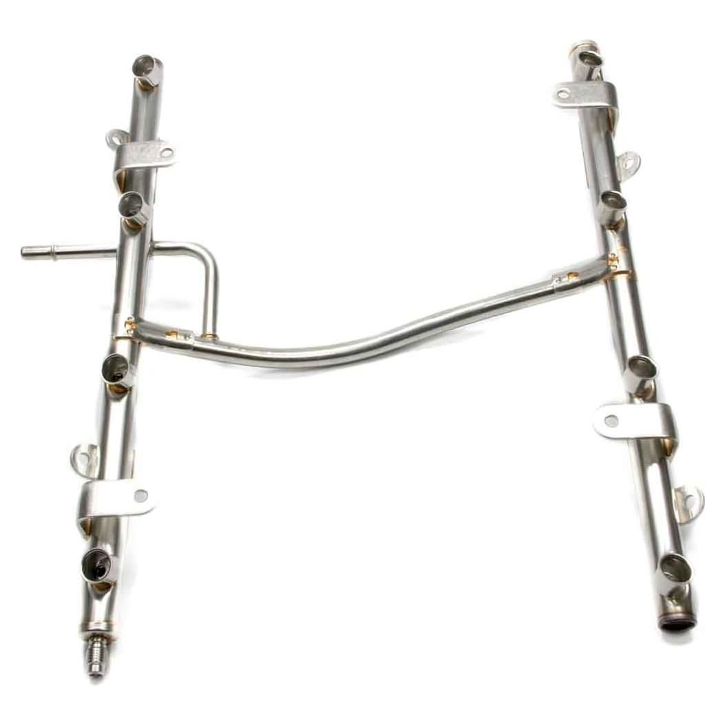 Riel de Combustible Chevrolet Performance 12633511 LS2/LS3