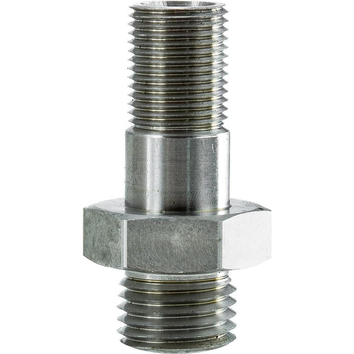 Riel de Combustible Aluminio KUNTAUTOS para Honda Acura B-Series