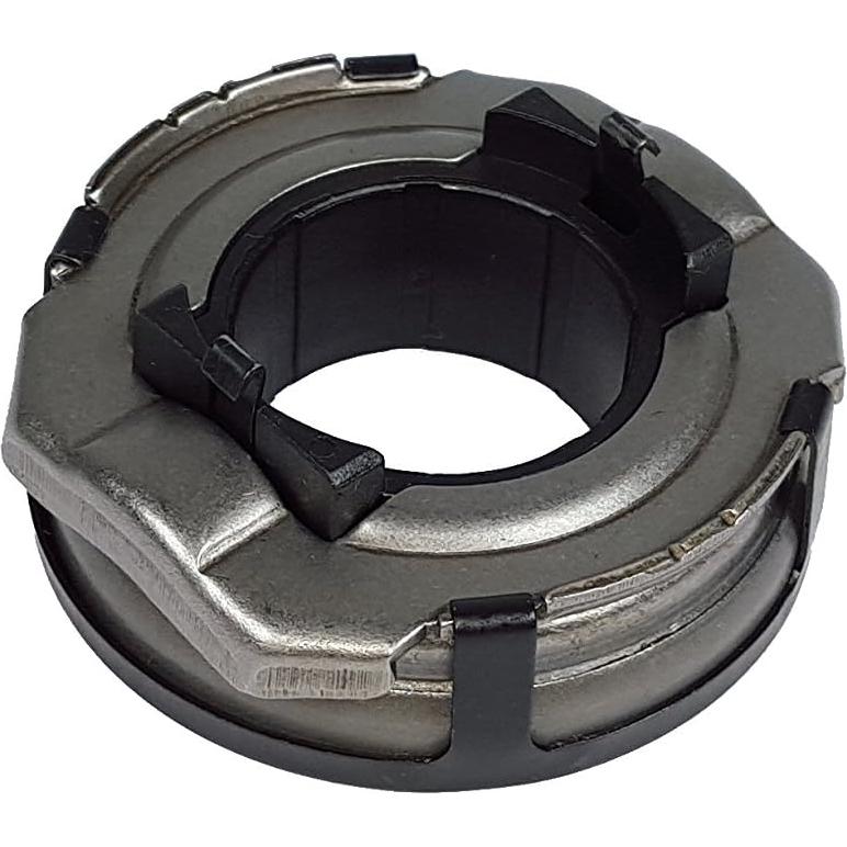 Kit de Conversión Embrague Premium SOUTHEASTCLUTCH 2.5L TDI