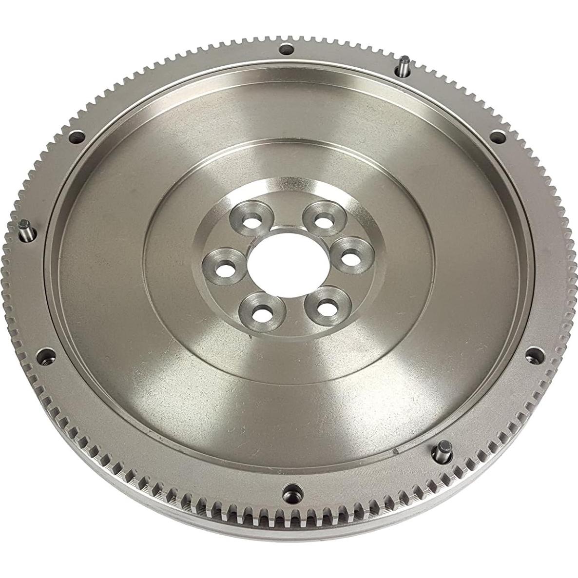 Kit de Conversión Embrague Premium SOUTHEASTCLUTCH 2.5L TDI