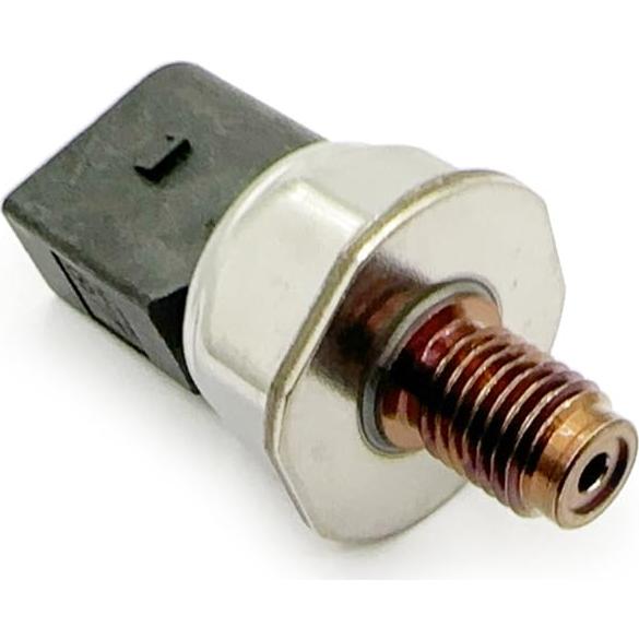 Sensor de Presión Riel Combustible WANATOP 55PP09-01 Audi A4 2.7 TDI