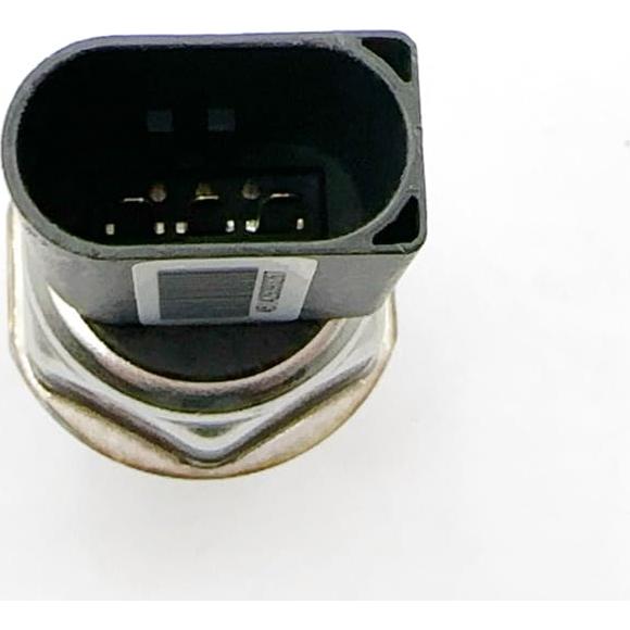 Sensor de Presión Riel Combustible WANATOP 55PP09-01 Audi A4 2.7 TDI