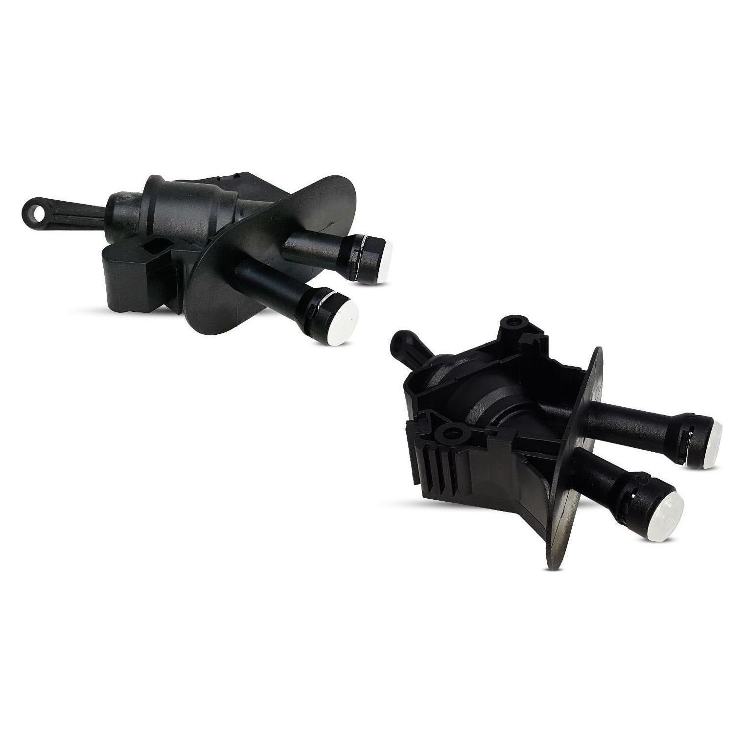 Cilindro Maestro de Embrague Southeast Clutch para Ford