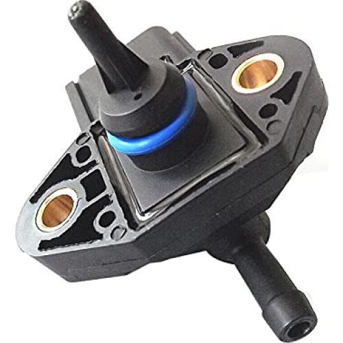 Sensor de Regulador de Presión de Combustible HuiGood 0261230093