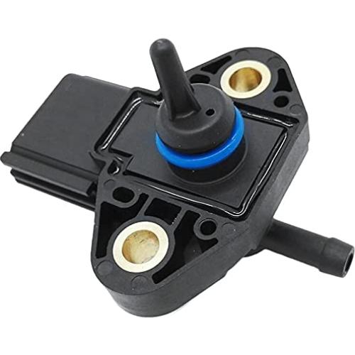 Sensor de Regulador de Presión de Combustible HuiGood 0261230093