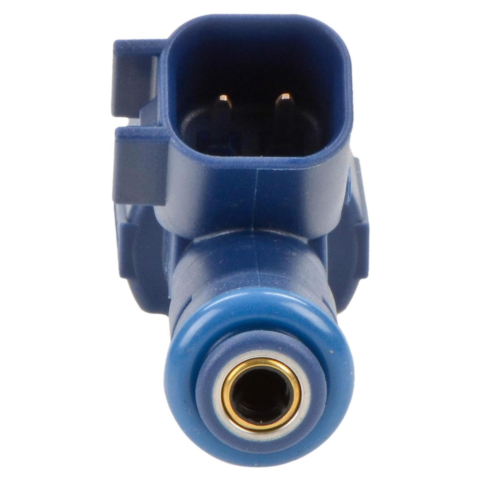 Inyector de Combustible Bosch 0280156162 para Ford y Mercury