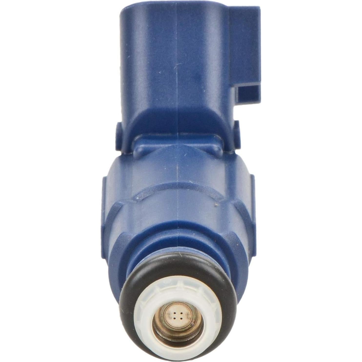 Inyector de Combustible Bosch 0280156162 para Ford y Mercury