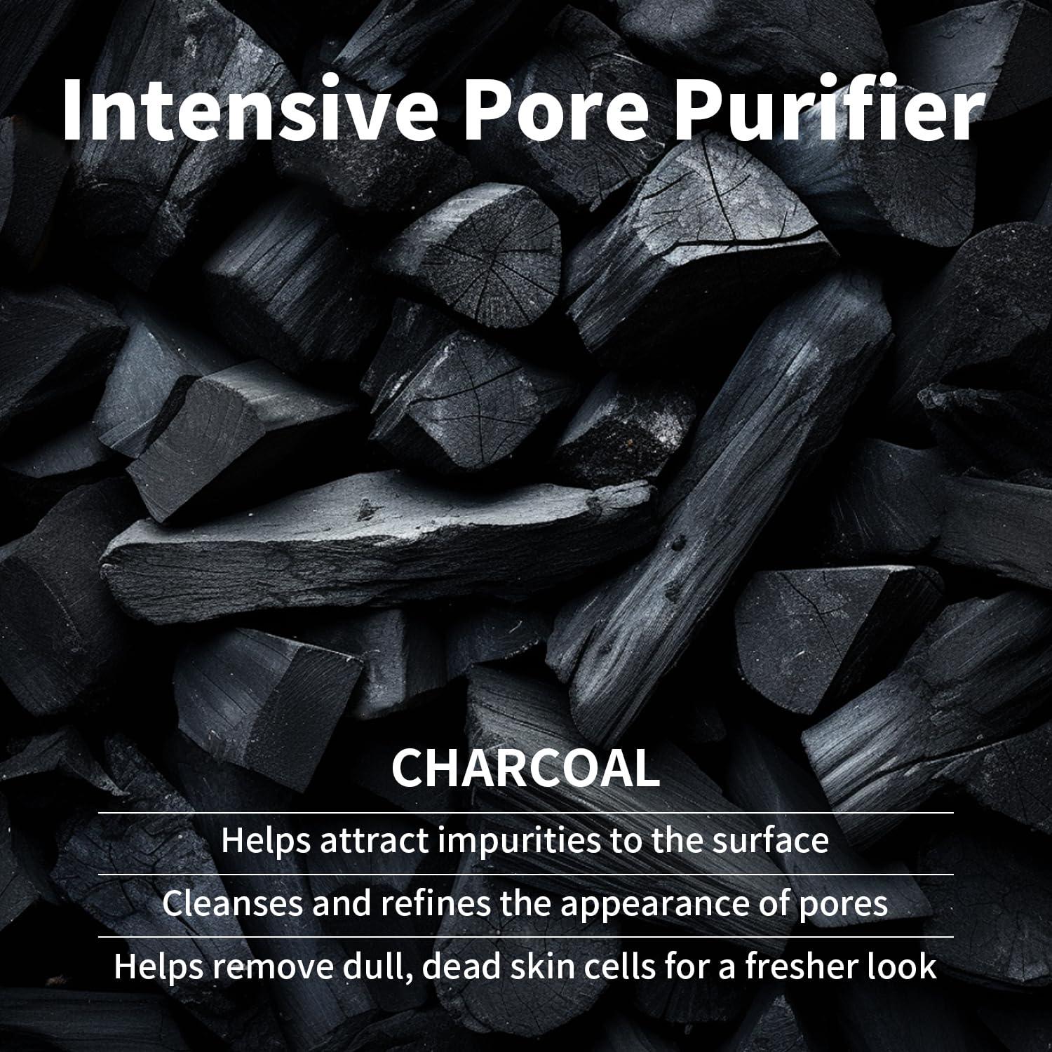 Mascarilla Facial RAZUYEN Antienvejecimiento 10 Hojas Hidratante