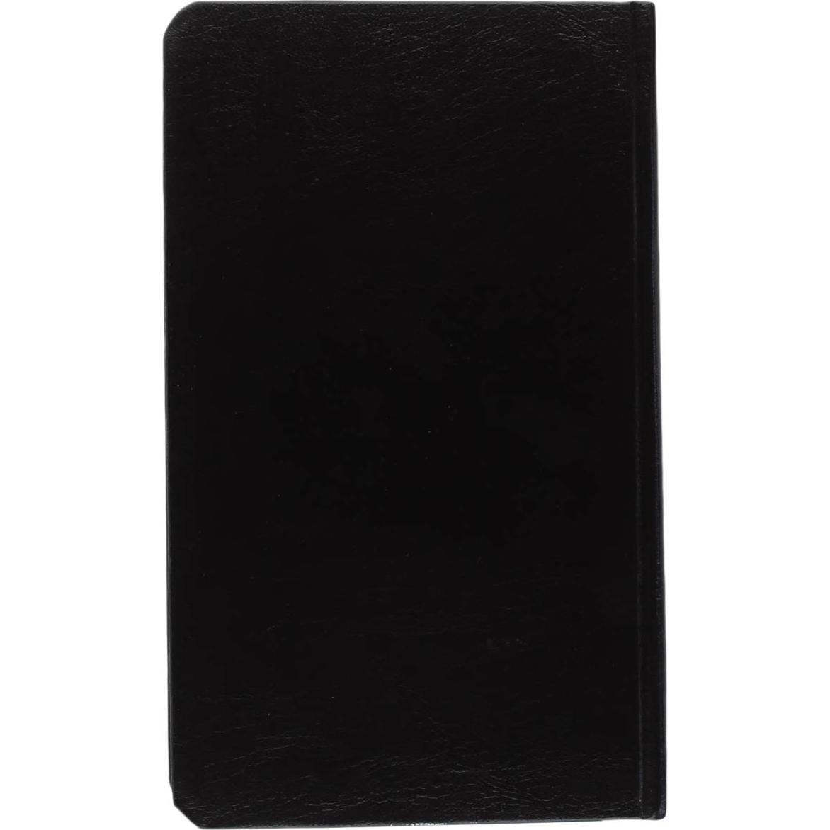 El pequeño libro para mis hijos adolescentes