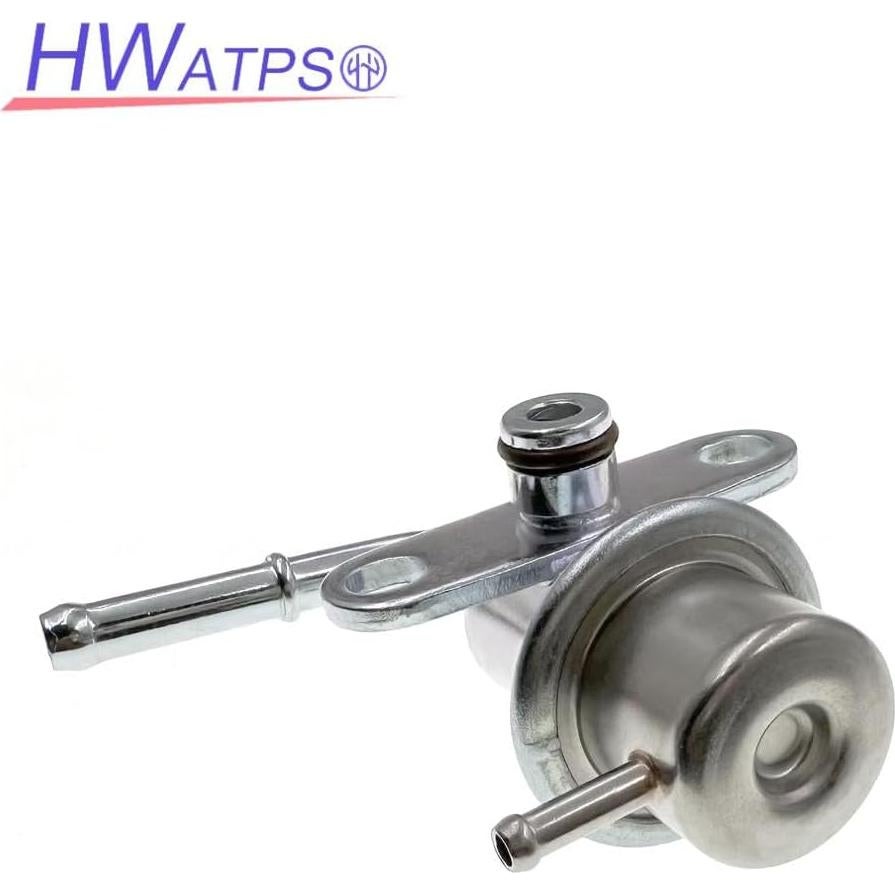 Regulador de Presión de Combustible HWATPS 195300-4580 para Mitsubishi