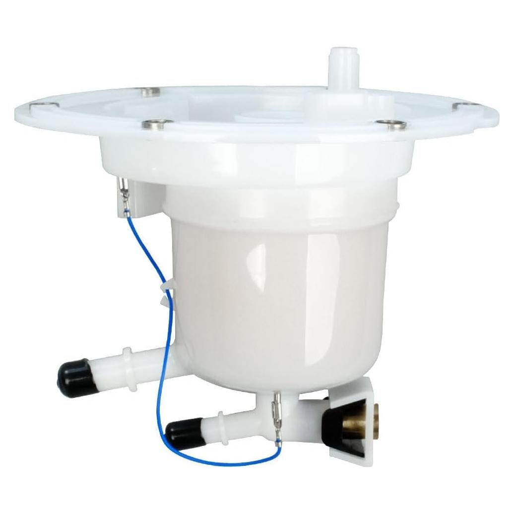 Filtro de Combustible AULDAY 2214701890 para Mercedes-Benz