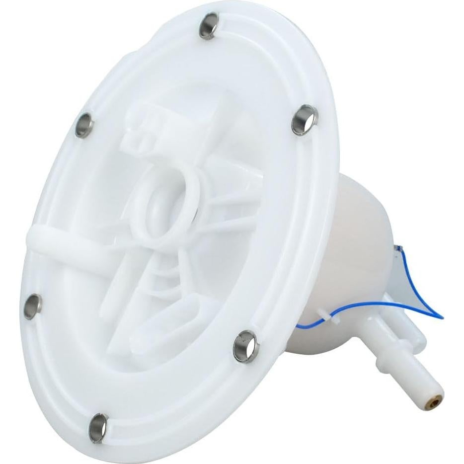 Filtro de Combustible AULDAY 2214701890 para Mercedes-Benz