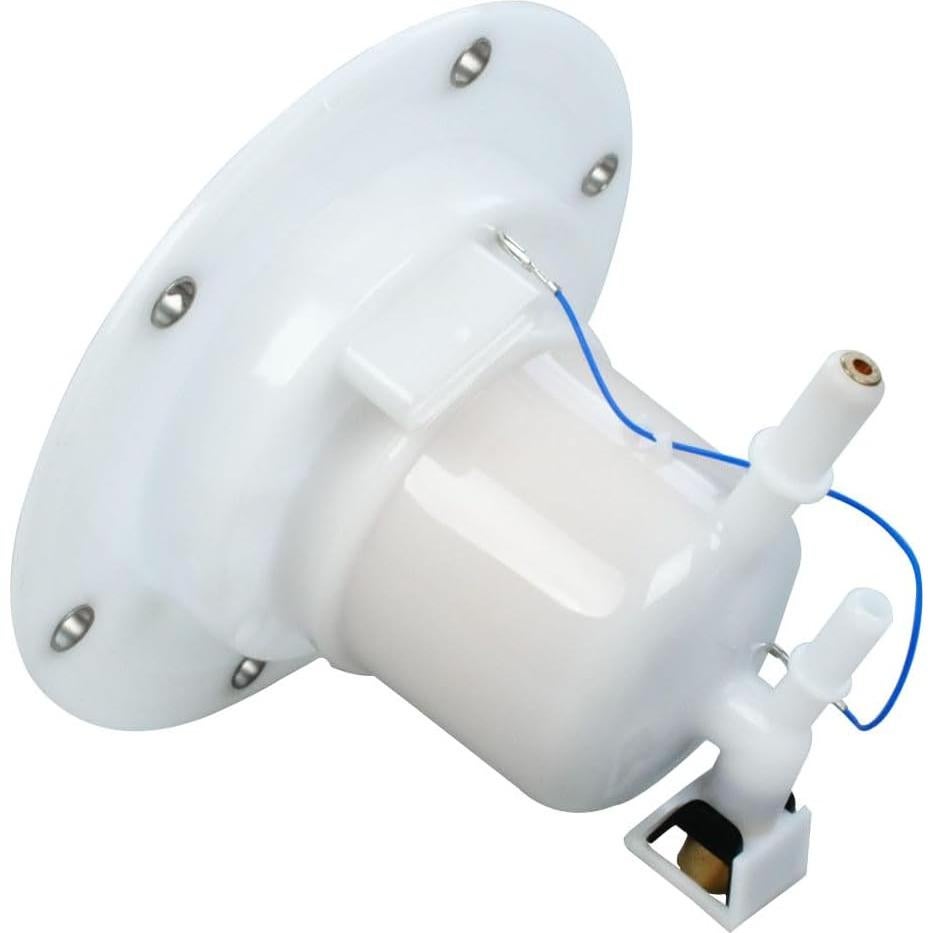 Filtro de Combustible AULDAY 2214701890 para Mercedes-Benz