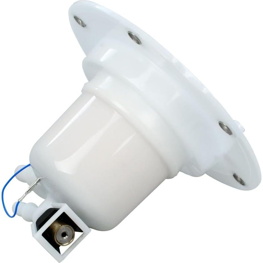 Filtro de Combustible AULDAY 2214701890 para Mercedes-Benz