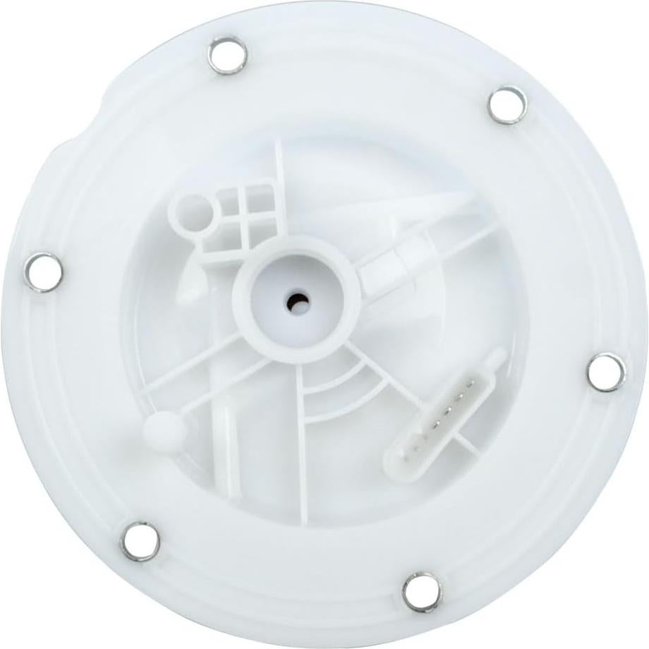 Filtro de Combustible AULDAY 2214701890 para Mercedes-Benz