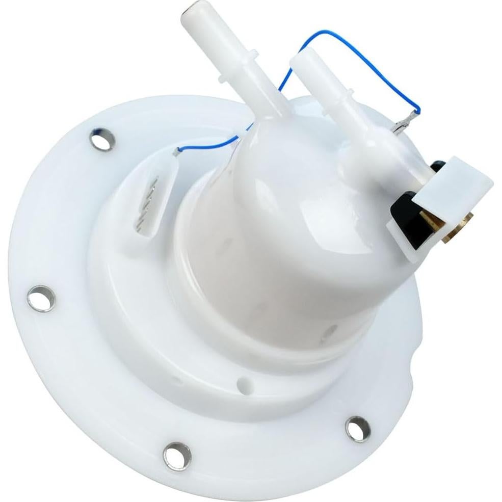 Filtro de Combustible AULDAY 2214701890 para Mercedes-Benz