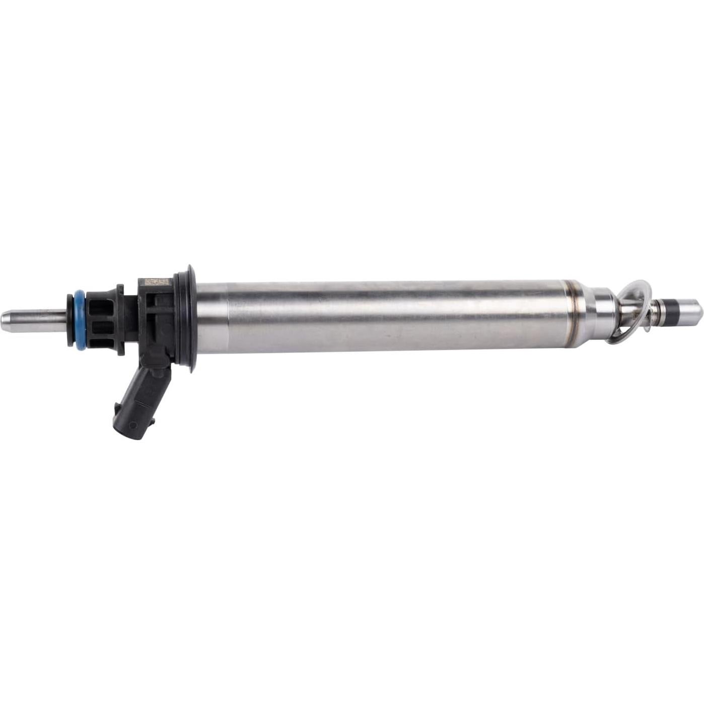 Boquilla de Inyector de Combustible Hemipors A2780700687