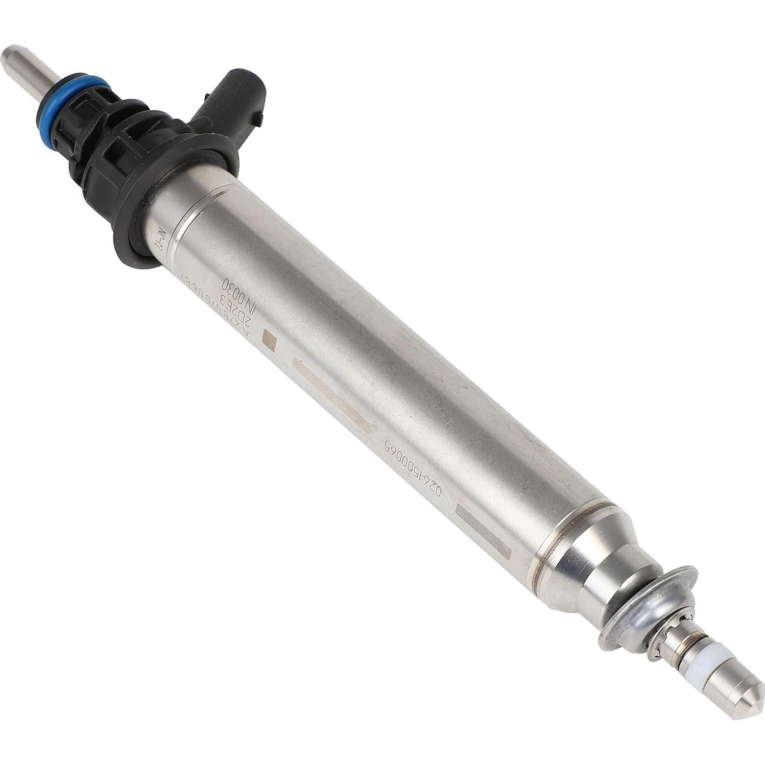 Kits de Inyectores de Combustible ASAPE A2760780545 para Mercedes-Benz