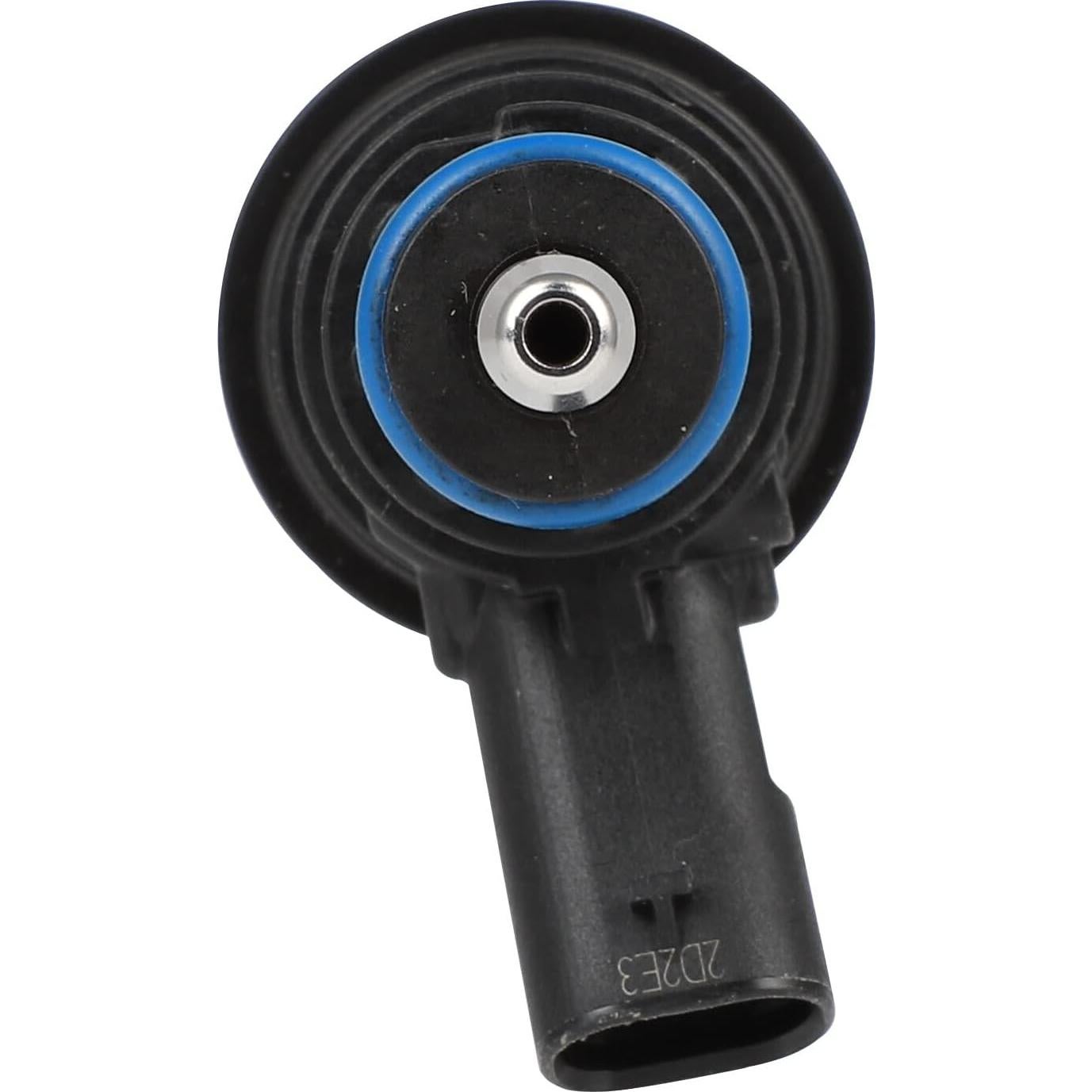 Kits de Inyectores de Combustible ASAPE A2760780545 para Mercedes-Benz