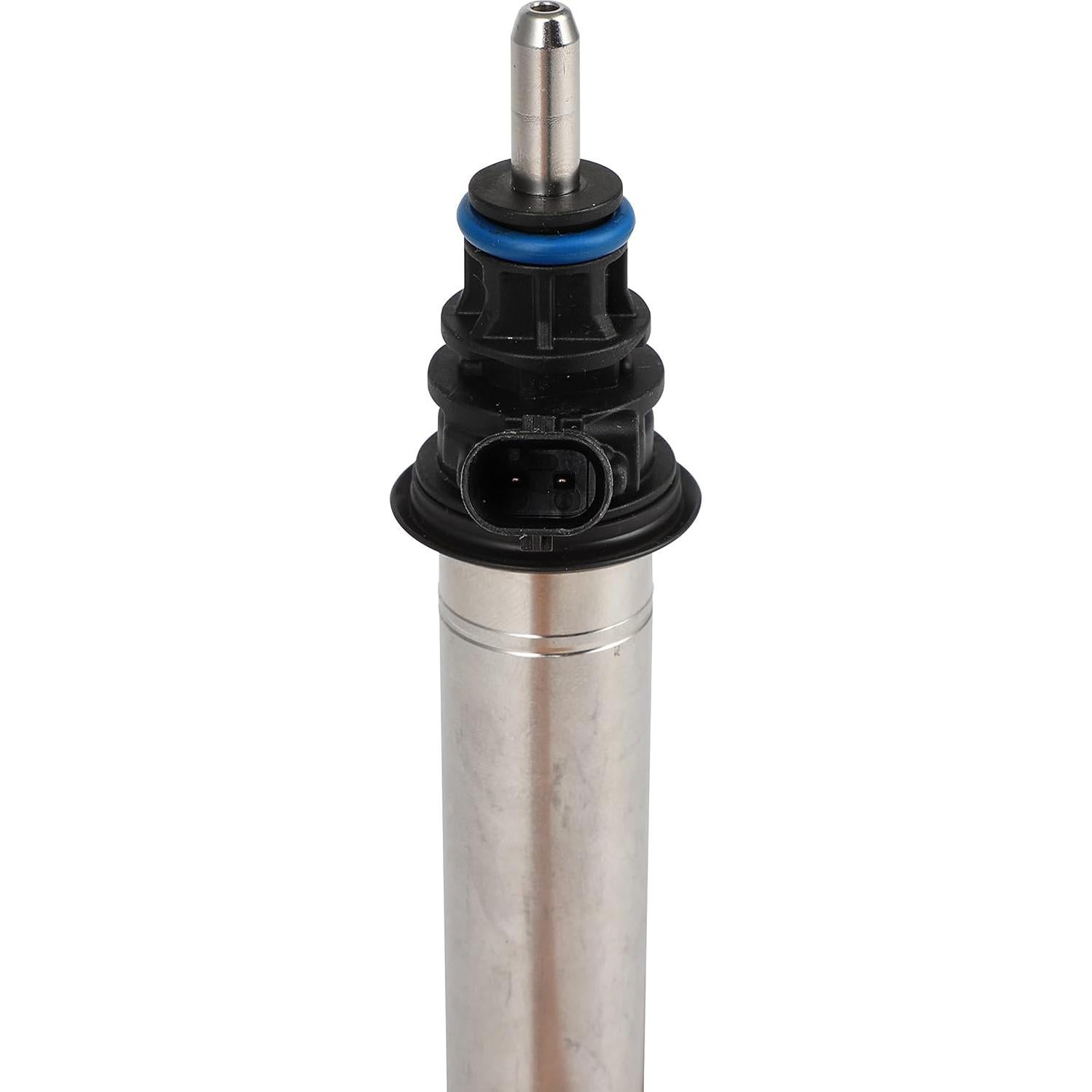 Kits de Inyectores de Combustible ASAPE A2760780545 para Mercedes-Benz