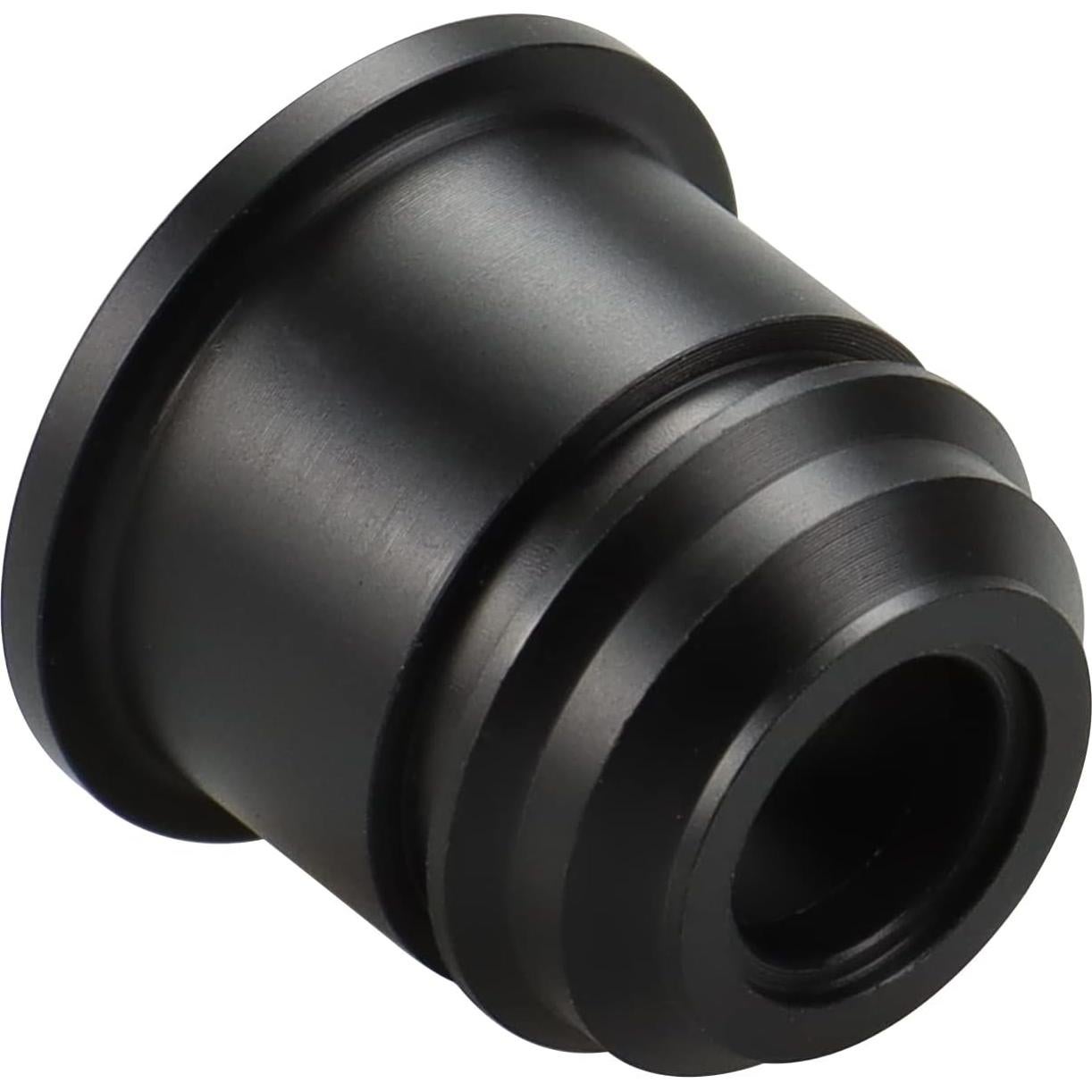 Kit Espaciador Inyector Combustible LEETUTA para Toyota 4 Cil 2.4L 2.7L