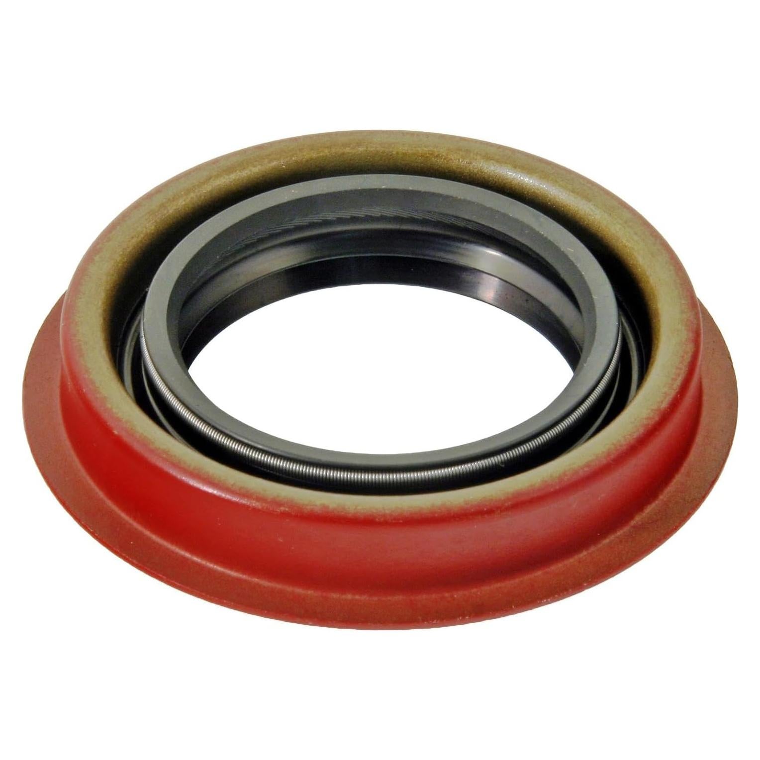 Sello de Aceite Frontal ACDelco Gold 3604 para Vehículos