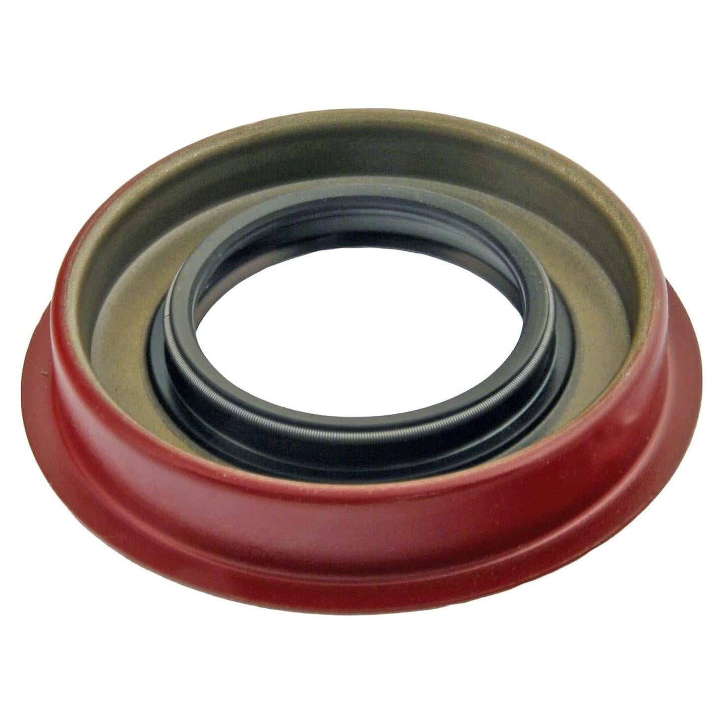 Sello de Aceite Frontal ACDelco 4762N para Vehículos