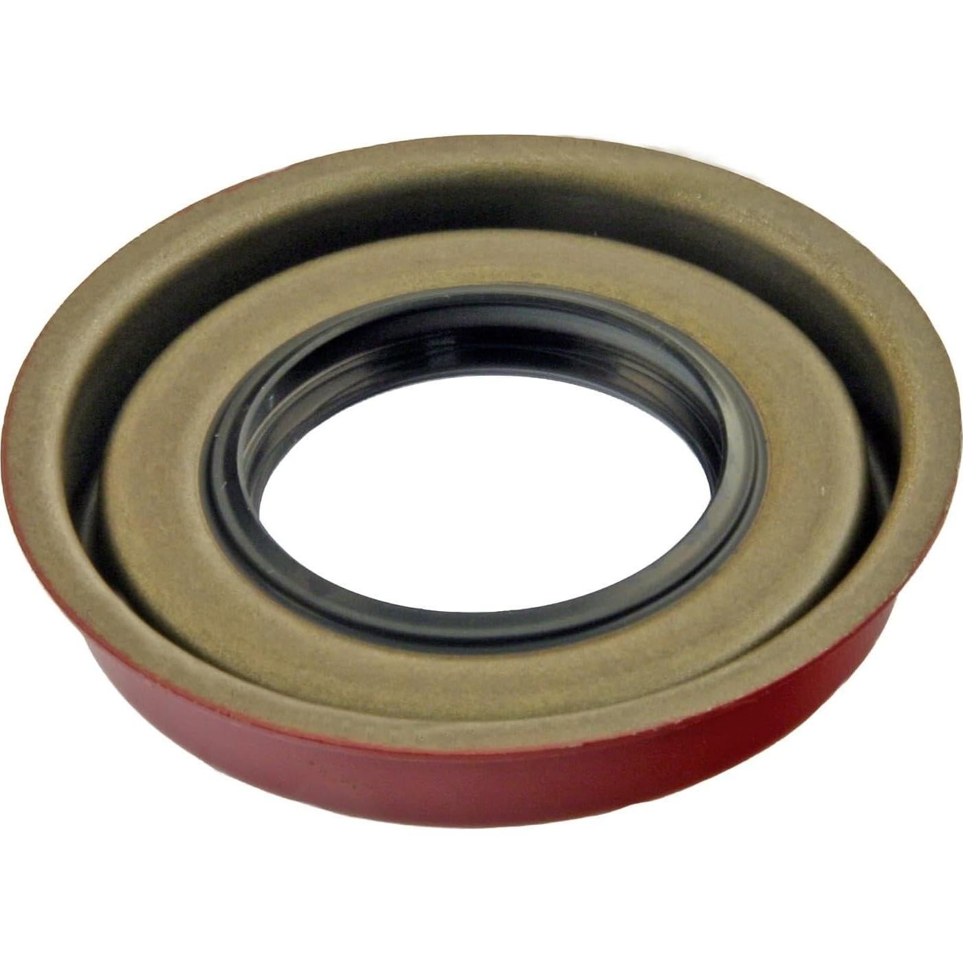 Sello de Aceite Frontal ACDelco 4762N para Vehículos