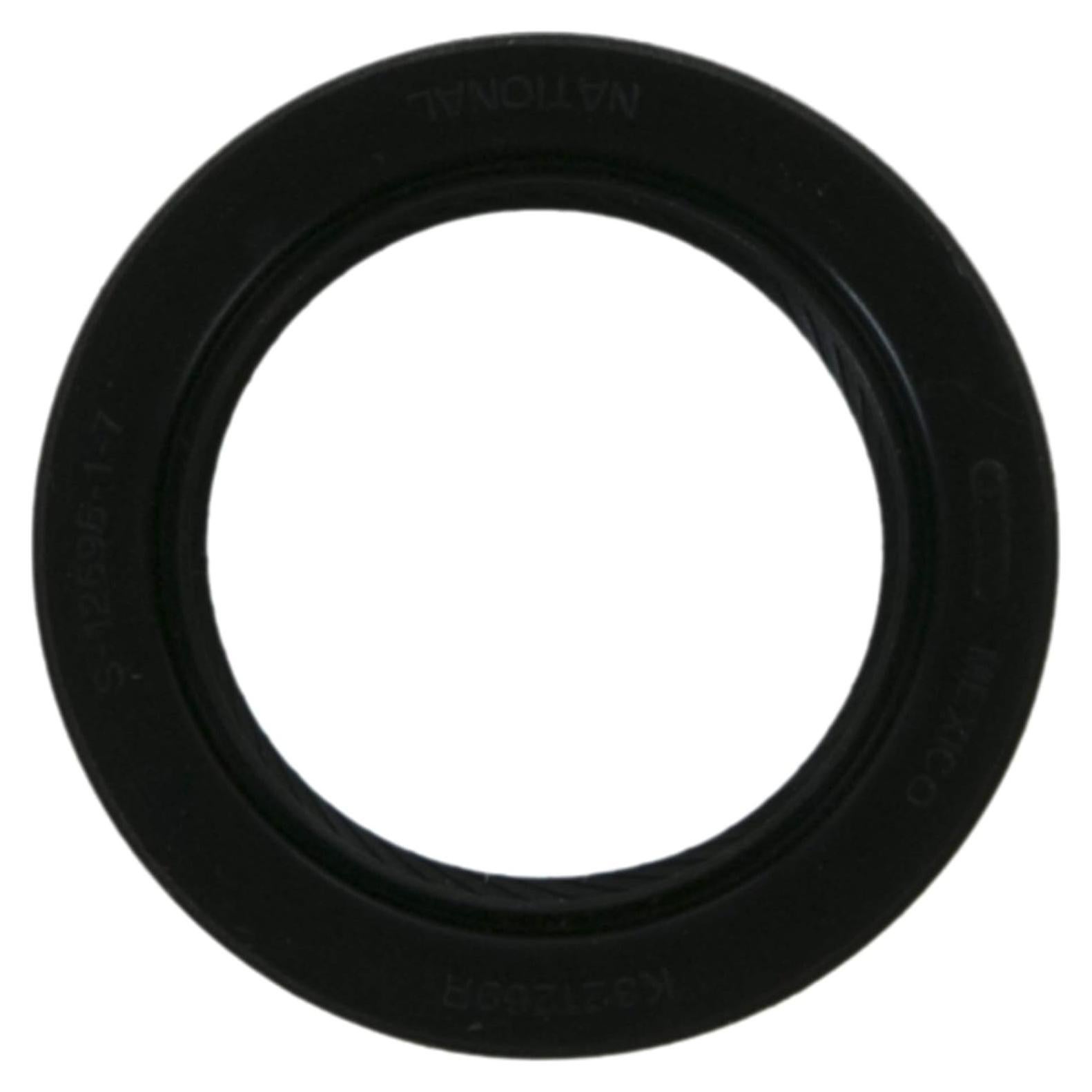 Juego de Sello Frontal del Cigüeñal Fel-Pro TCS 46194