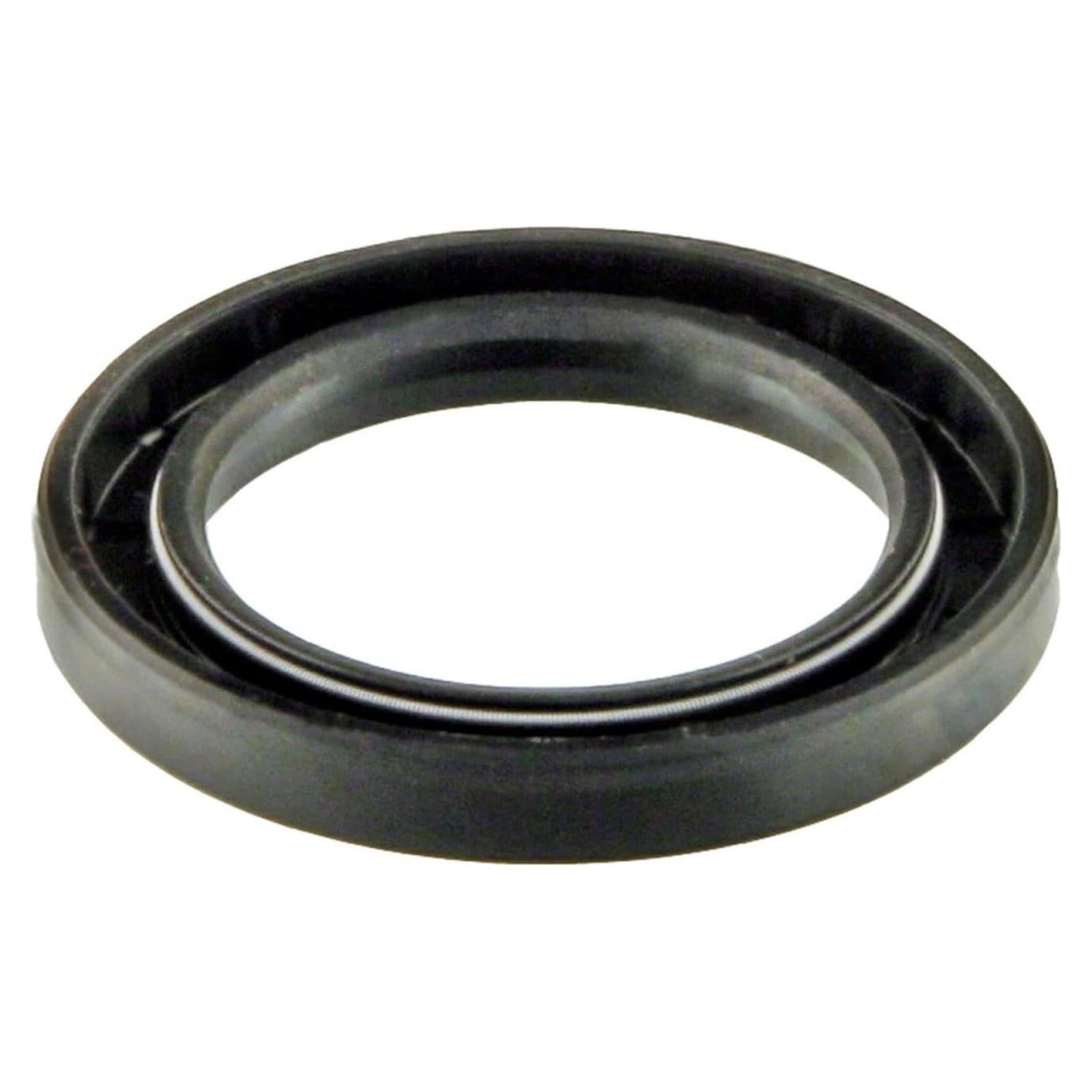 Sello de Aceite Frontal ACDelco Gold 223830 - 18g