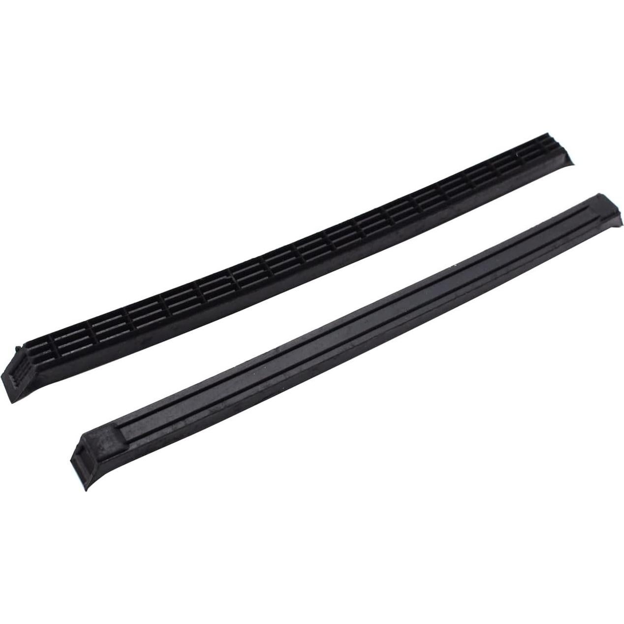 Kit Cubierta de Cadena de Tiempo SHLPDFM Aluminio Cromado para Chevy