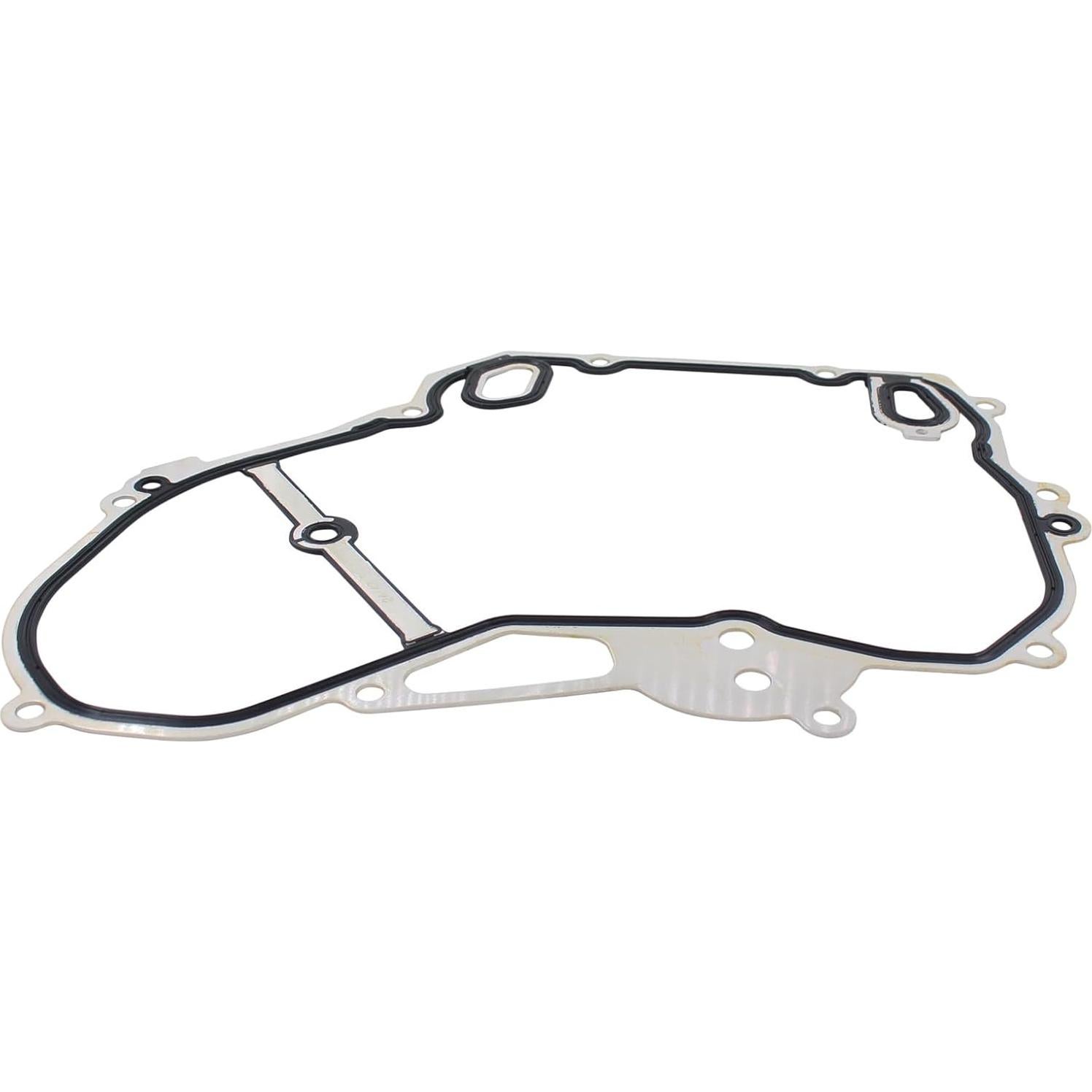 Juego de juntas de tapa y culata NewYall para Buick y Chevy