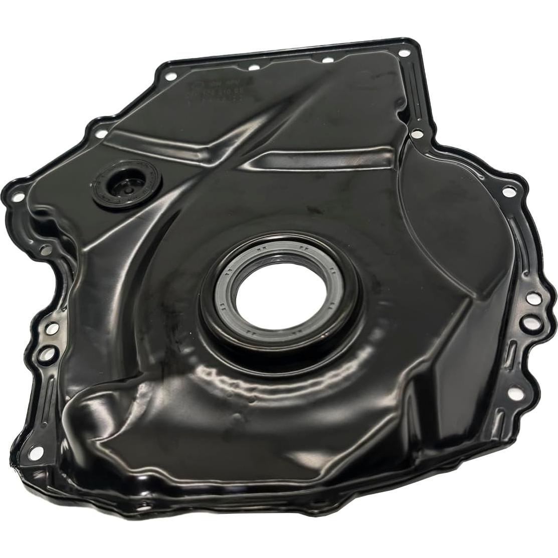 Cubierta de cadena de distribución AMCC 2.0L Audi VW 2008-2017