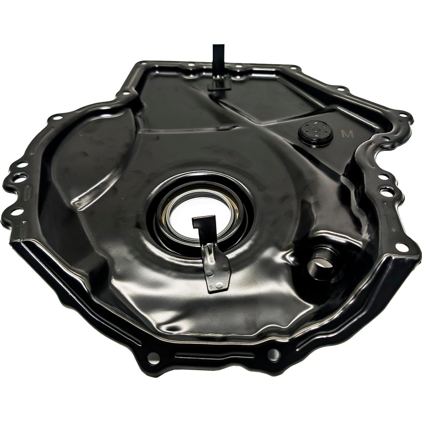 Cubierta de cadena de distribución AMCC 2.0L Audi VW 2008-2017