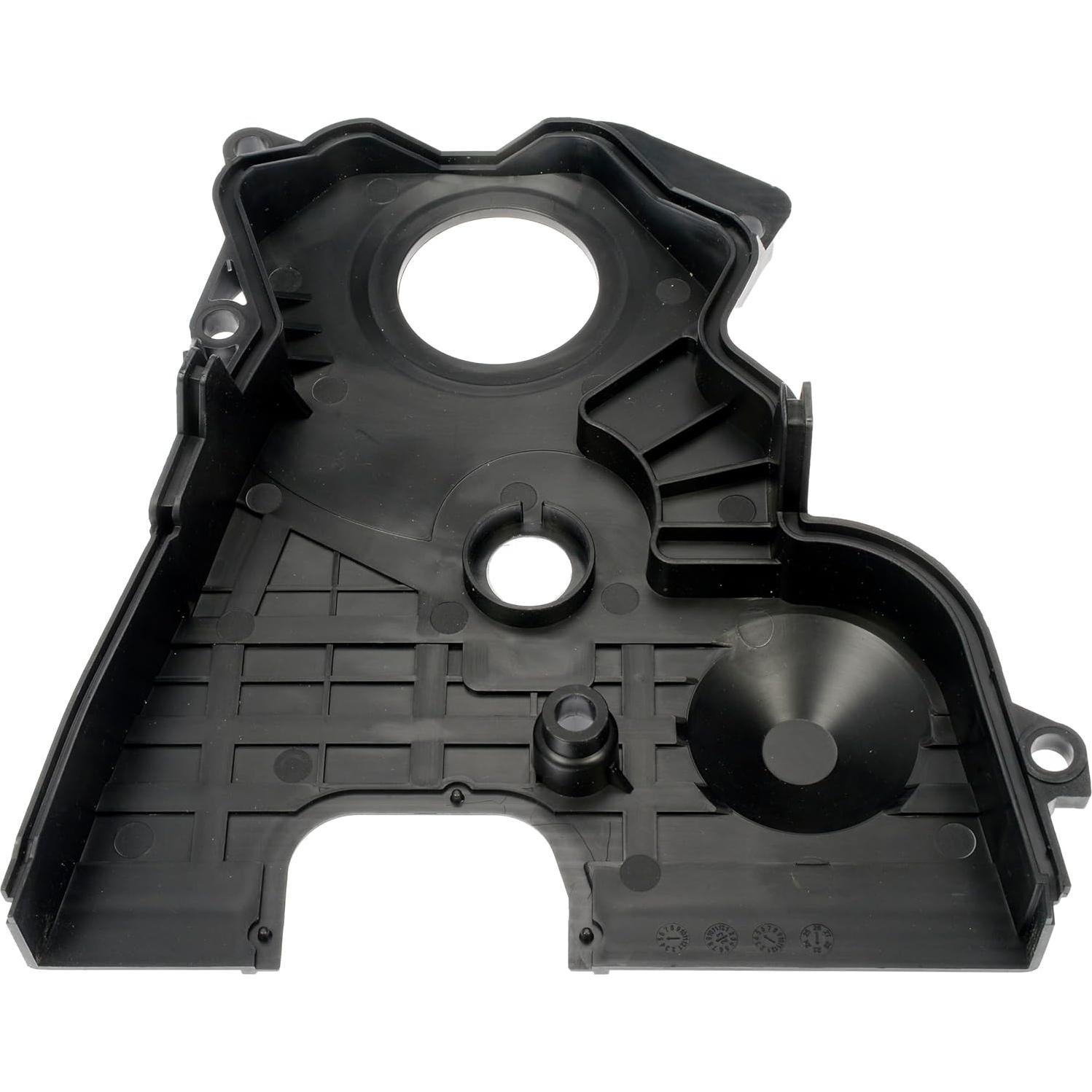 Cubierta de Tiempo Dorman 635-157 para Acura/Honda