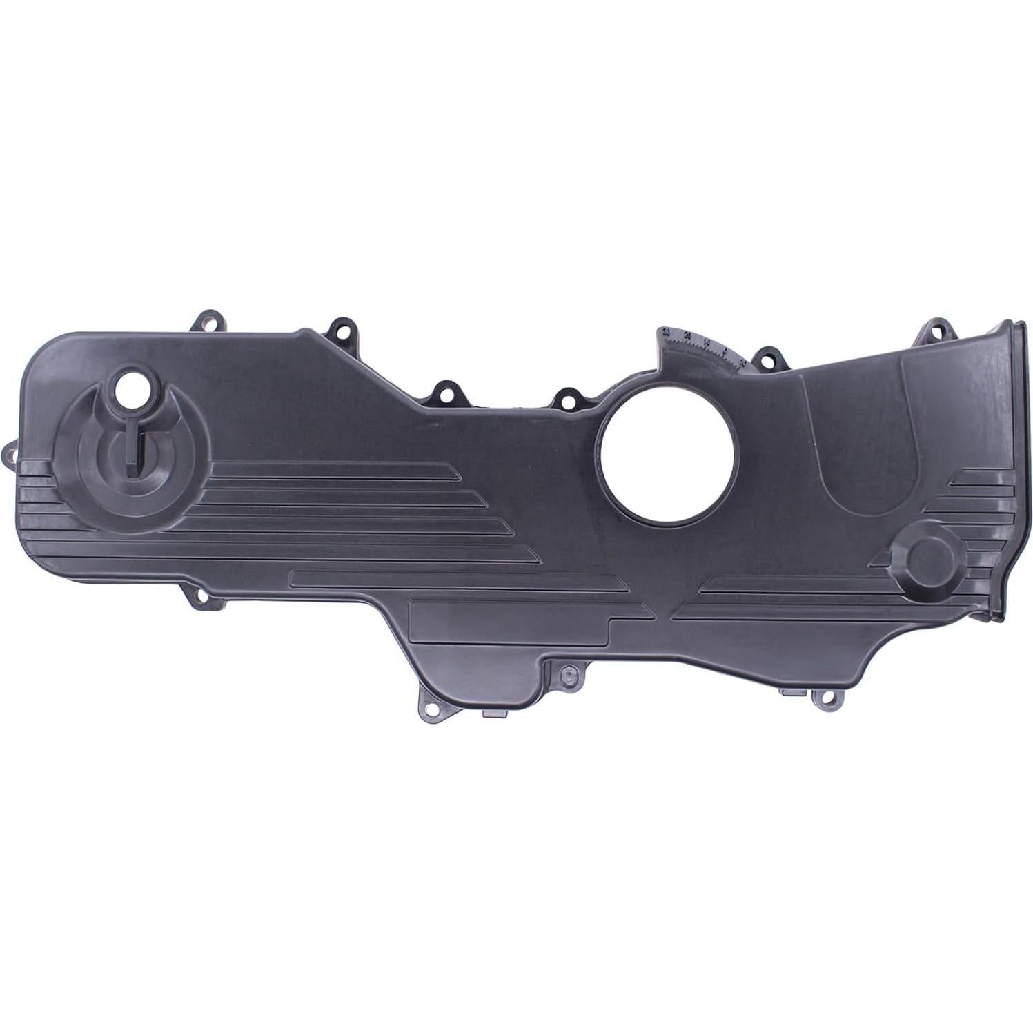 Cubierta de Correa de Tiempo ApplianPar para Subaru 2.5L